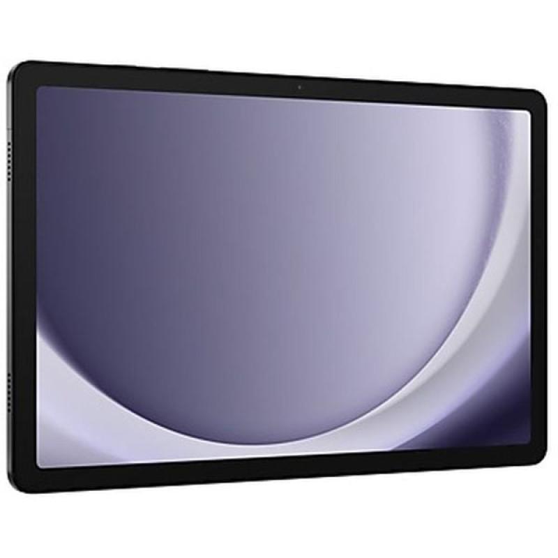 Samsung Galaxy Tab A9+ SM-X210NZAAMEA Tablet – Wi-Fi 64GB 4GB 11inch Graphite