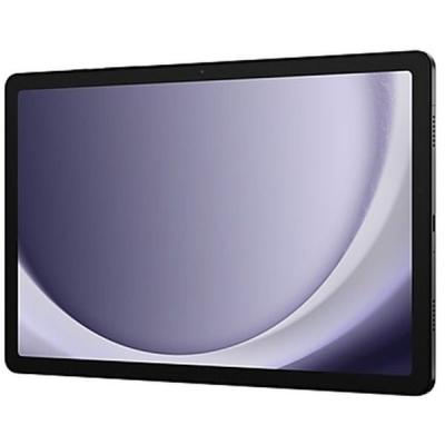 Samsung Galaxy Tab A9+ SM-X210NZAAMEA Tablet – Wi-Fi 64GB 4GB 11inch Graphite