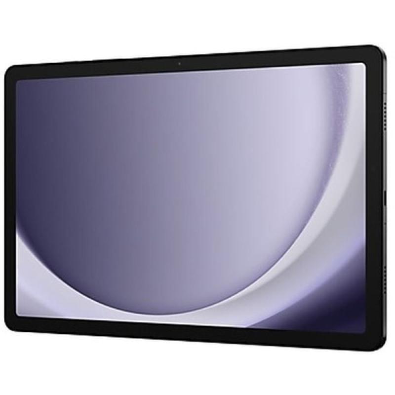 Samsung Galaxy Tab A9+ SM-X210NZAAMEA Tablet – Wi-Fi 64GB 4GB 11inch Graphite