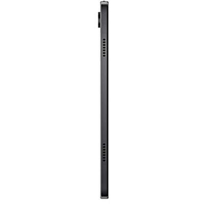 Samsung Galaxy Tab A9+ SM-X210NZAAMEA Tablet – Wi-Fi 64GB 4GB 11inch Graphite
