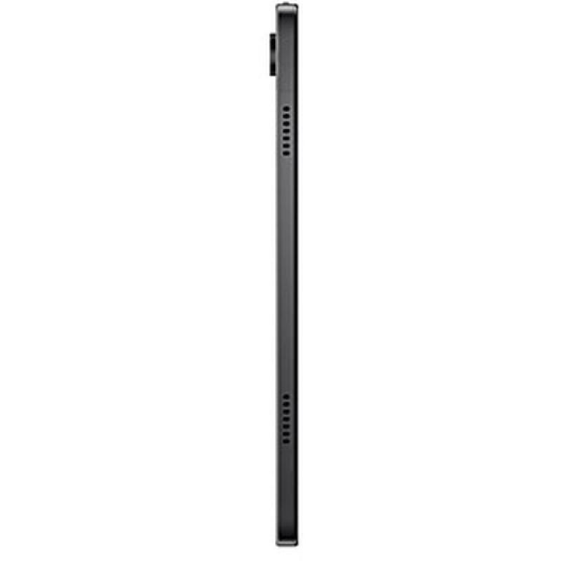 Samsung Galaxy Tab A9+ SM-X210NZAAMEA Tablet – Wi-Fi 64GB 4GB 11inch Graphite