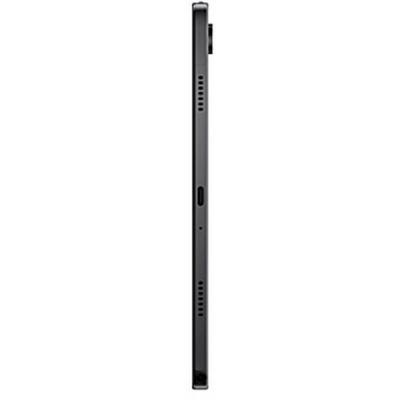 Samsung Galaxy Tab A9+ SM-X210NZAAMEA Tablet – Wi-Fi 64GB 4GB 11inch Graphite