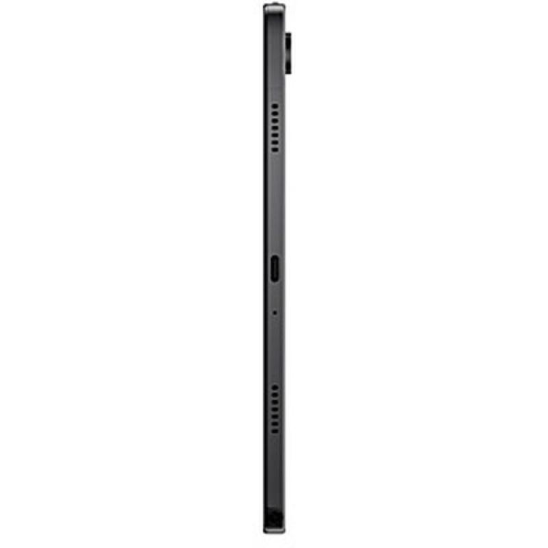Samsung Galaxy Tab A9+ SM-X210NZAAMEA Tablet – Wi-Fi 64GB 4GB 11inch Graphite