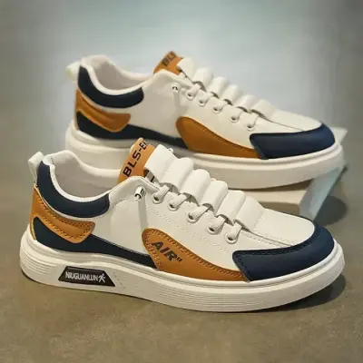 2024 casuales al aire cordones shoe