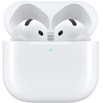 Apple AirPods 4