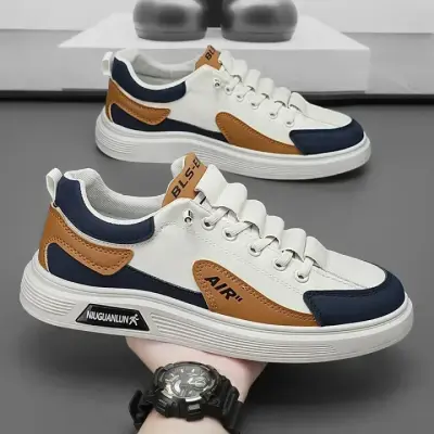 2024 casuales al aire cordones shoe