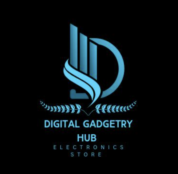 Qaimah Gadgetry Hub