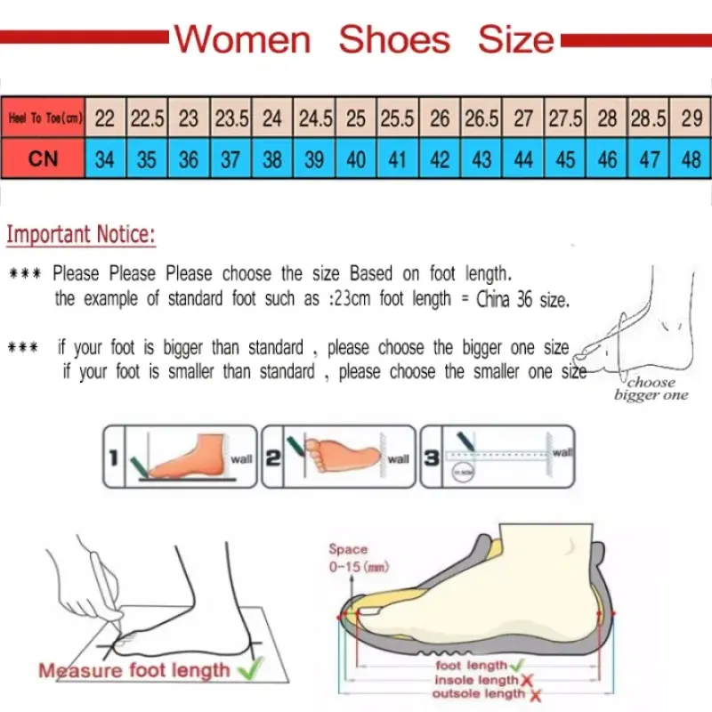 Adult sneakers, women's light running shoes