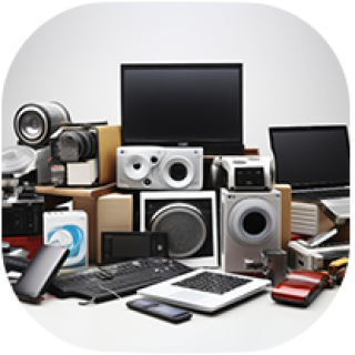 Electronics