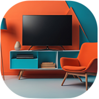 Home Appliances