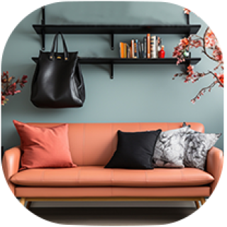 Home & Lifestyle
