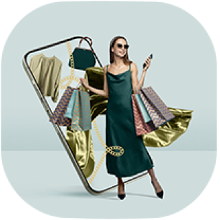 Women's Fashion