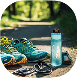 Sports & Outdoor