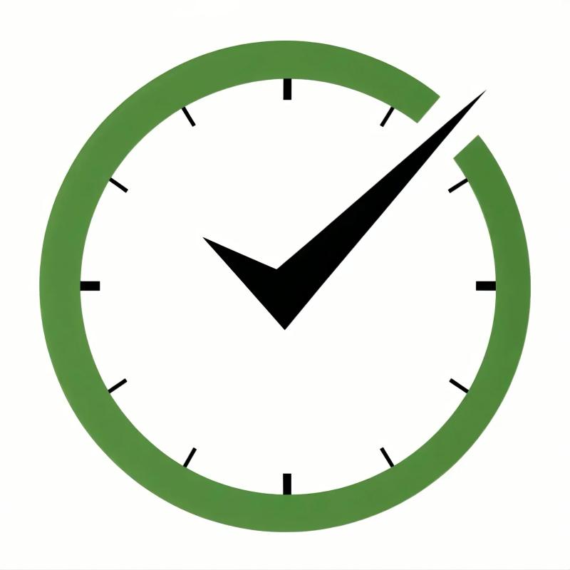 Qaimah Time zones
