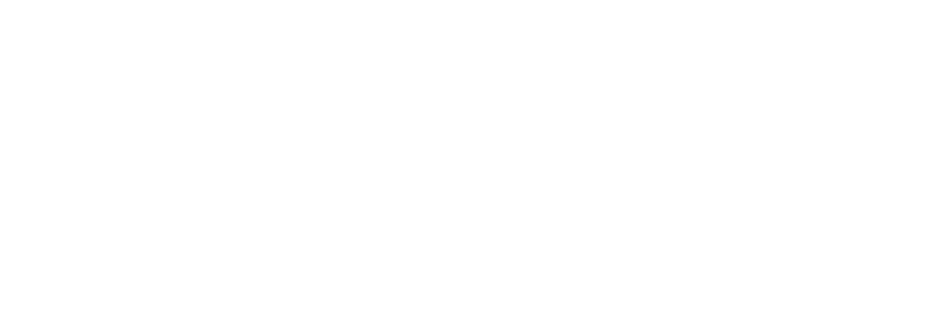 Qaimah - Maket Place in Oman